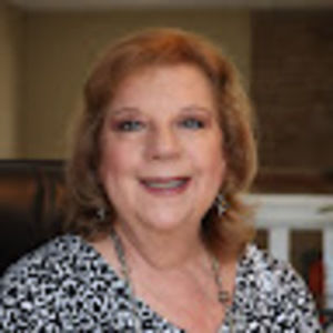 Meet your Posher, Vicki